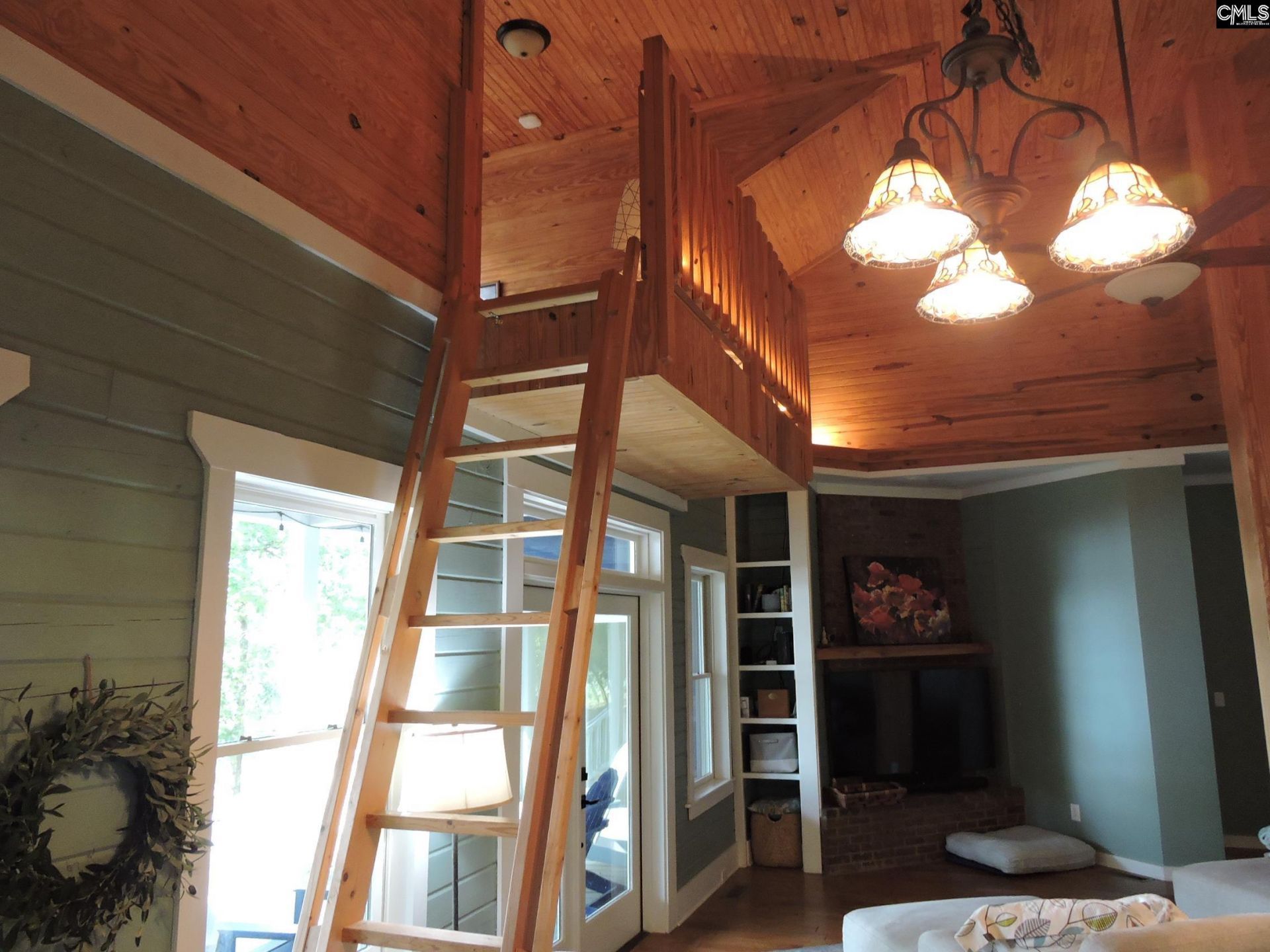 181 Saluda Bluff Rd  Photo 22