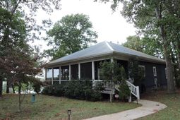 181 Saluda Bluff Rd  photo 4