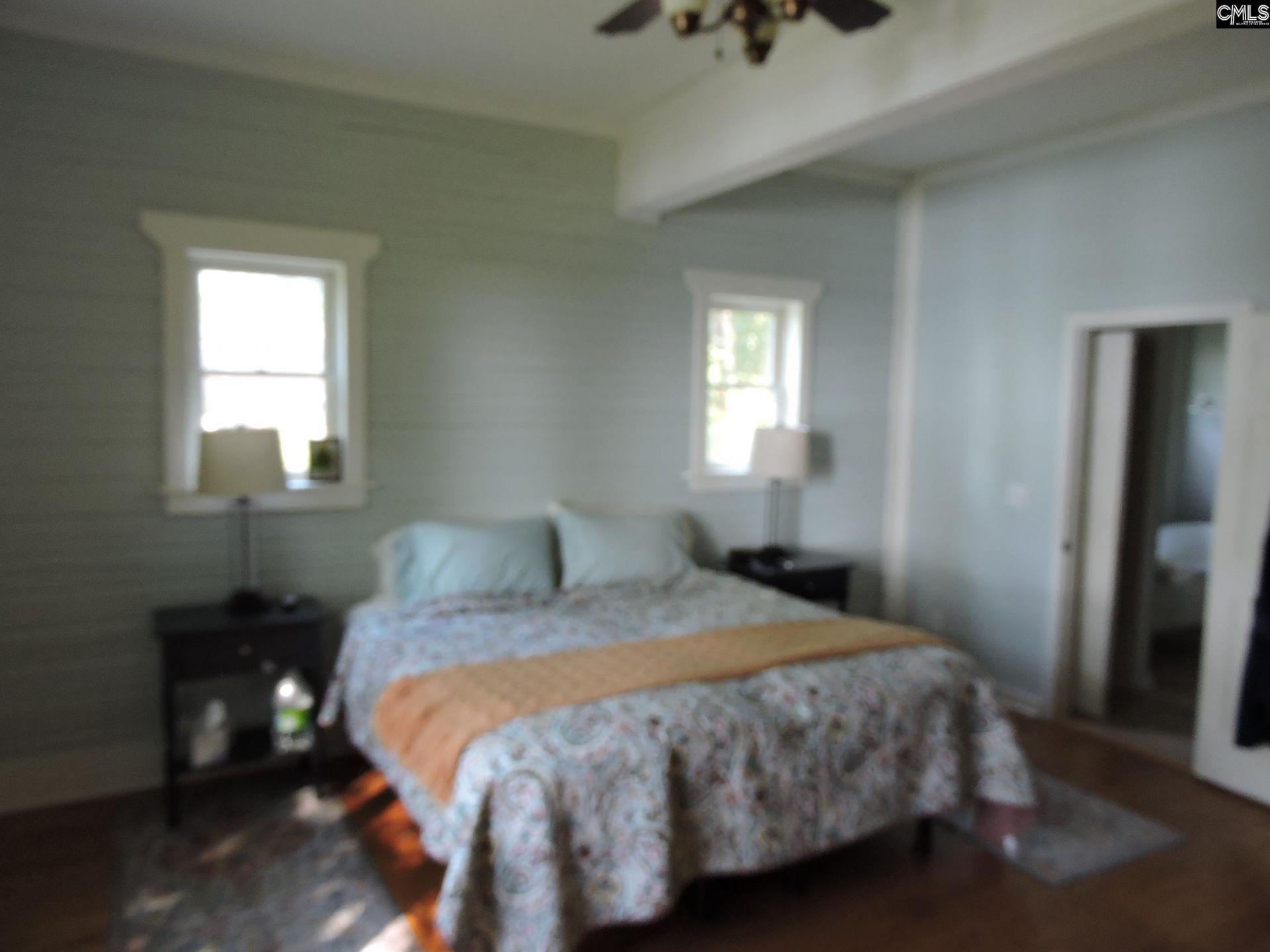 181 Saluda Bluff Rd  Photo 31