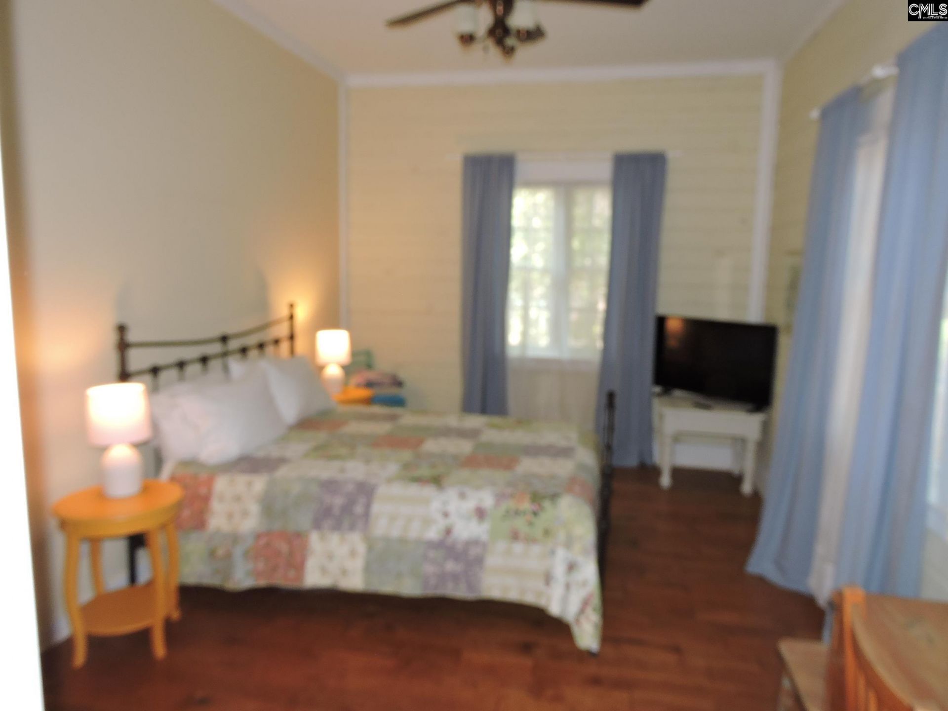 181 Saluda Bluff Rd  Photo 35