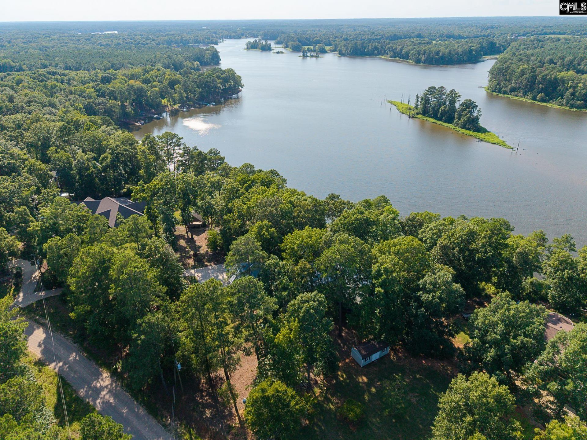 181 Saluda Bluff Rd Photo 36