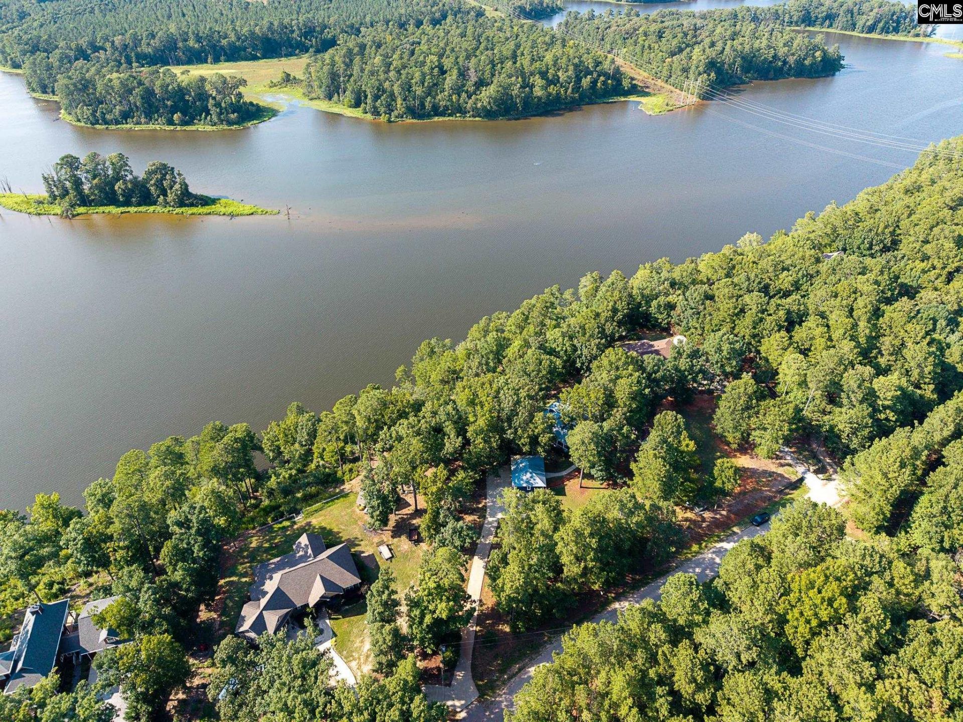181 Saluda Bluff Rd Photo 37