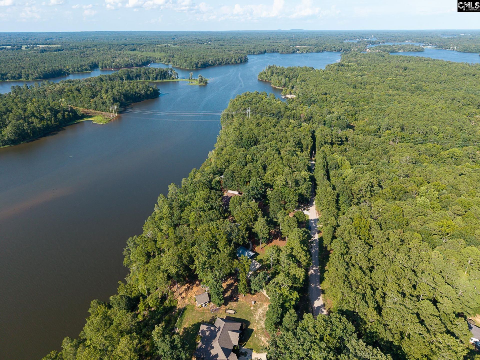 181 Saluda Bluff Rd Photo 38