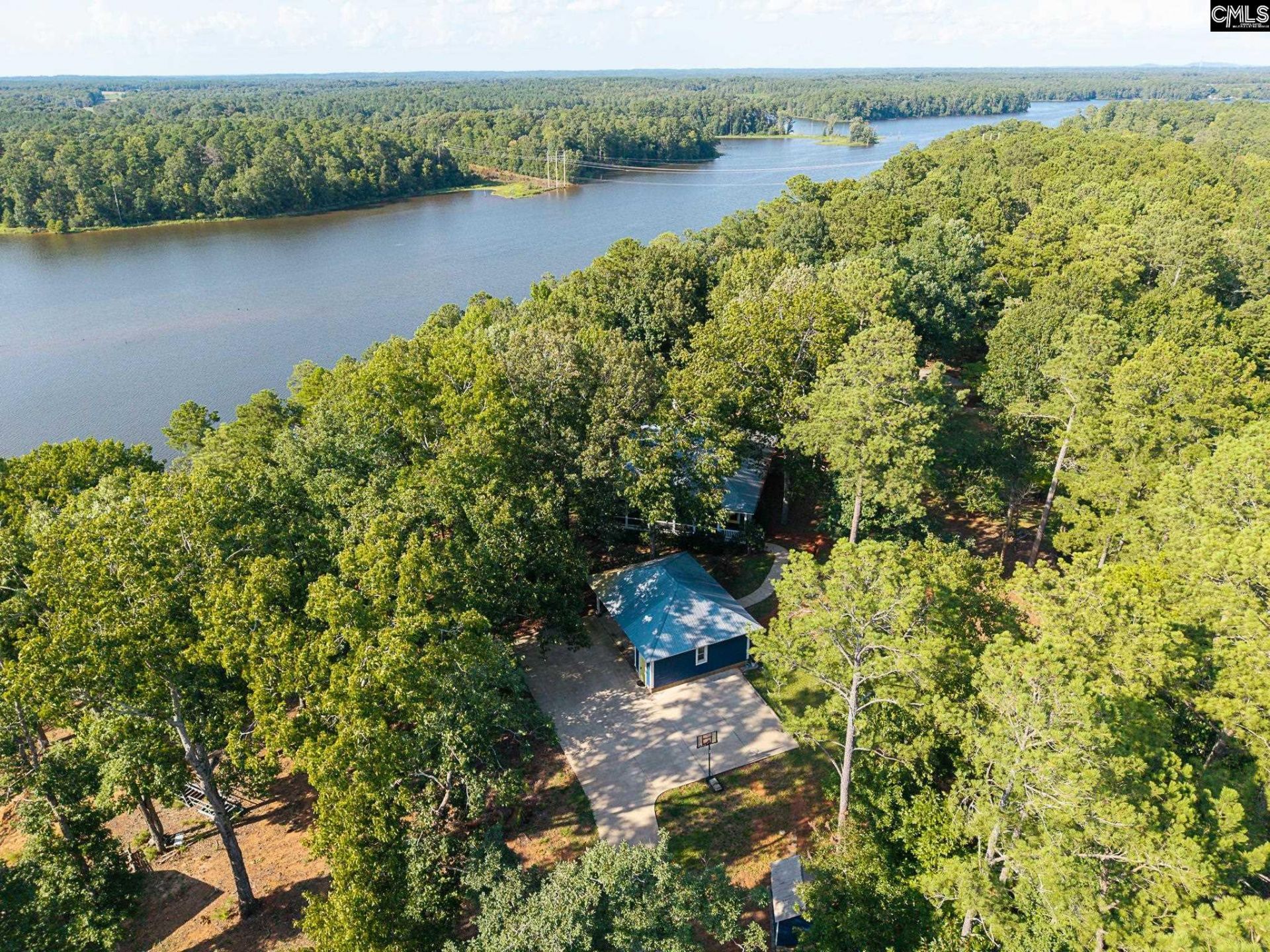 181 Saluda Bluff Rd Photo 39