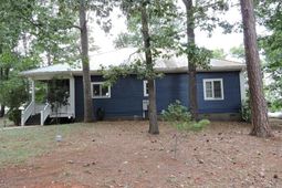 181 Saluda Bluff Rd  photo 4