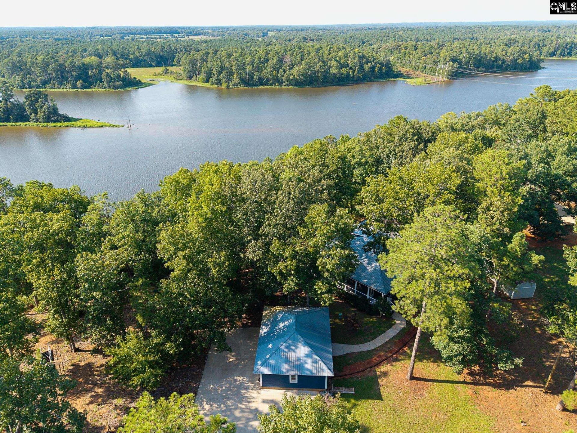 181 Saluda Bluff Rd Photo 40