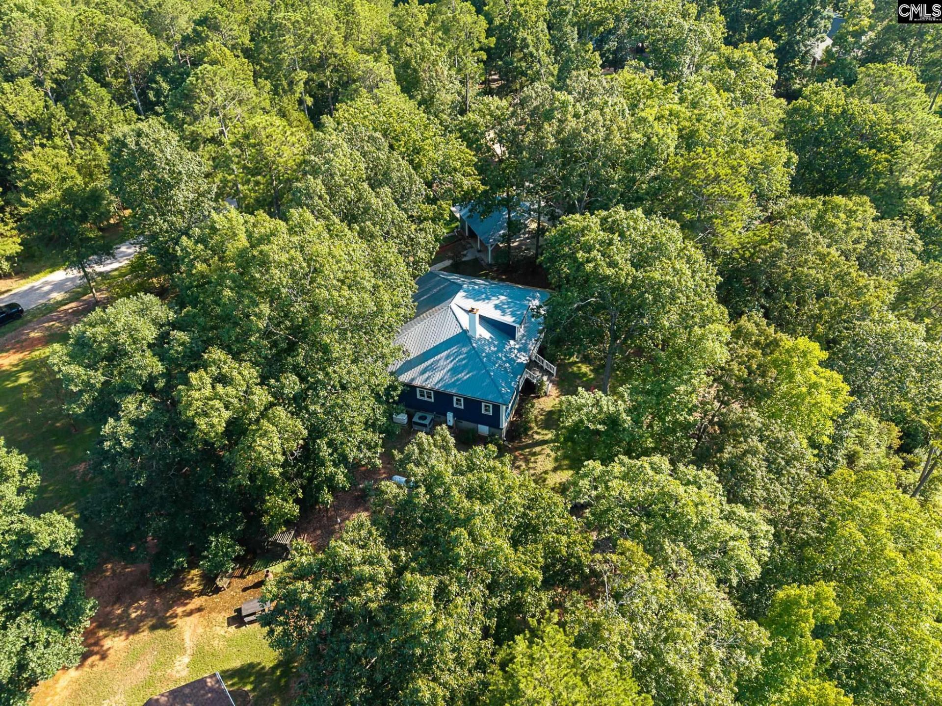 181 Saluda Bluff Rd Photo 41