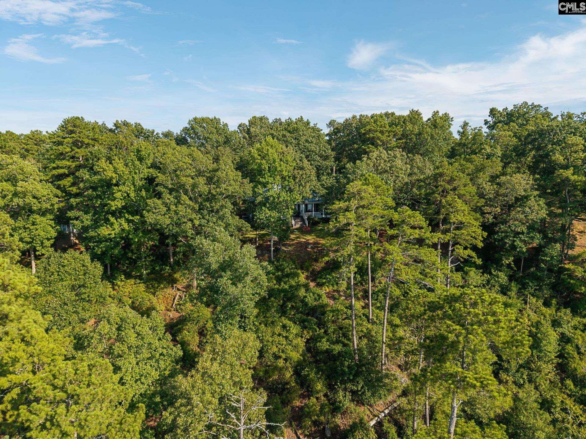 181 Saluda Bluff Rd Photo 42