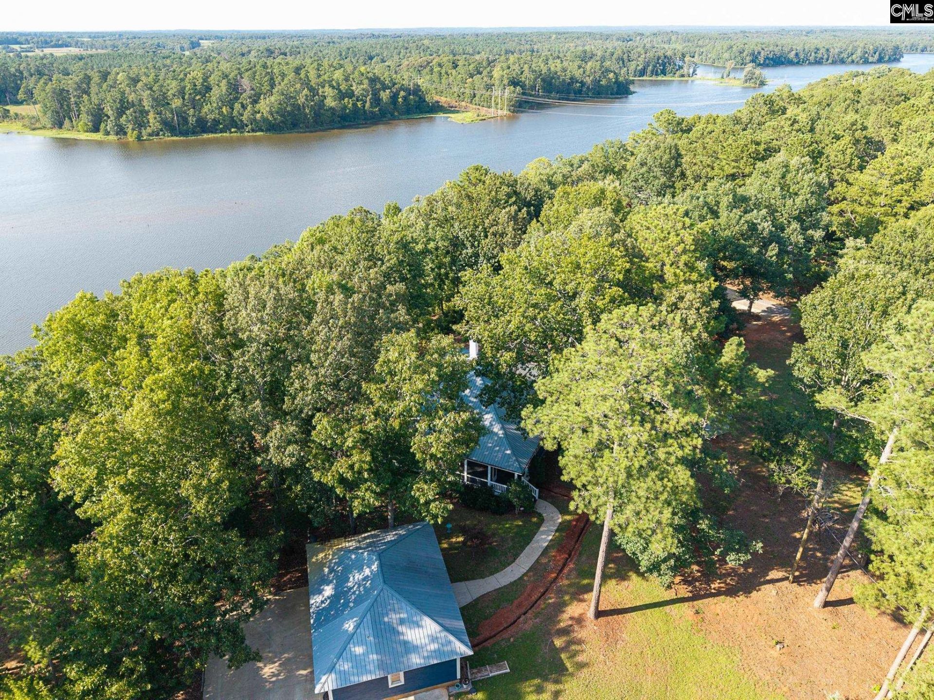181 Saluda Bluff Rd Photo 44