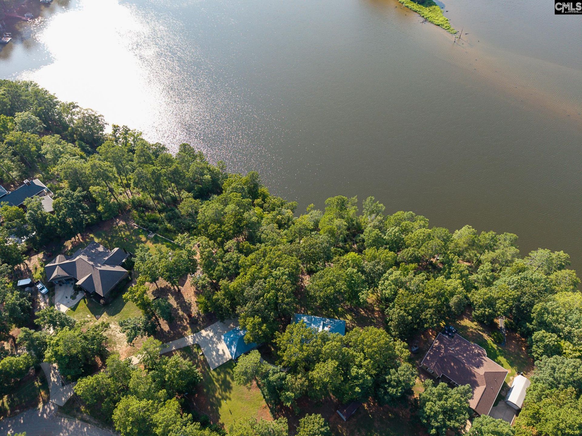181 Saluda Bluff Rd Photo 45