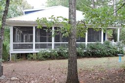 181 Saluda Bluff Rd  photo 4