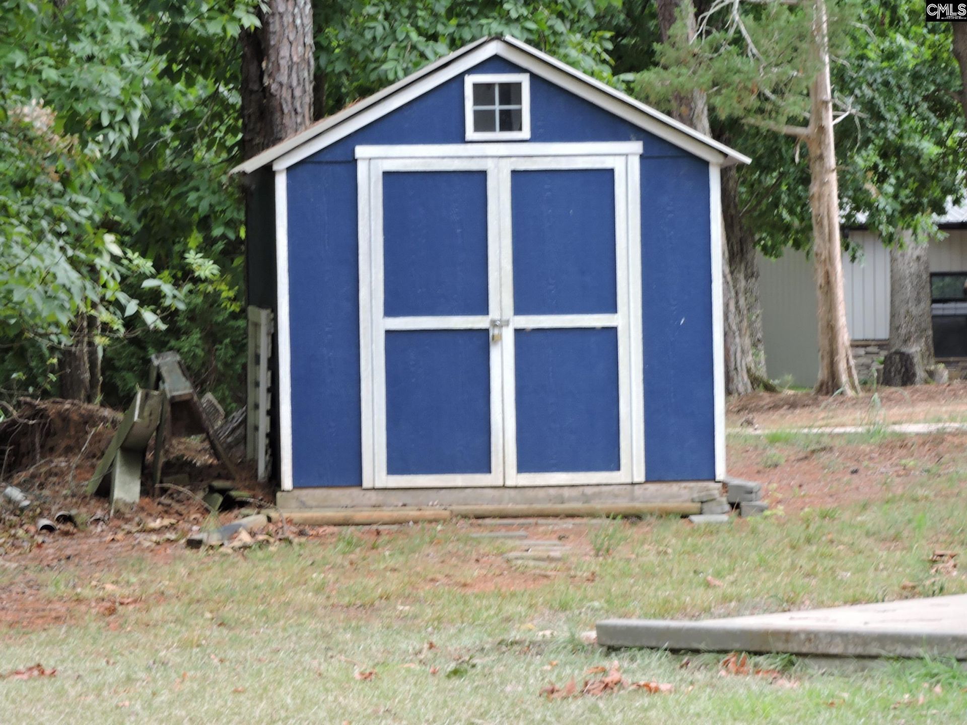 181 Saluda Bluff Rd  Photo 9