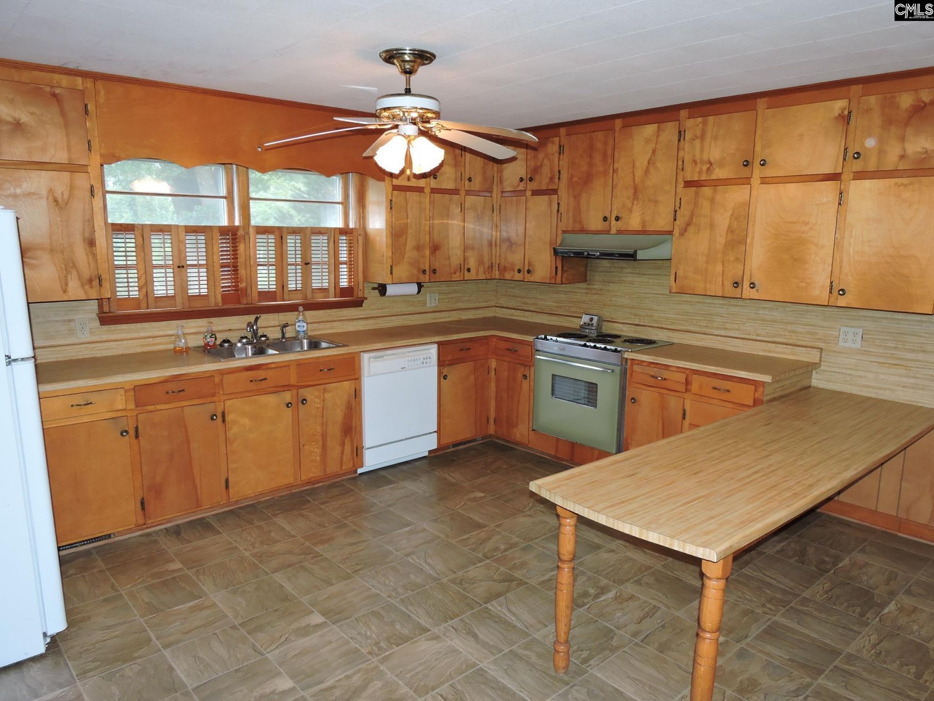1520 Trent Street Photo 10