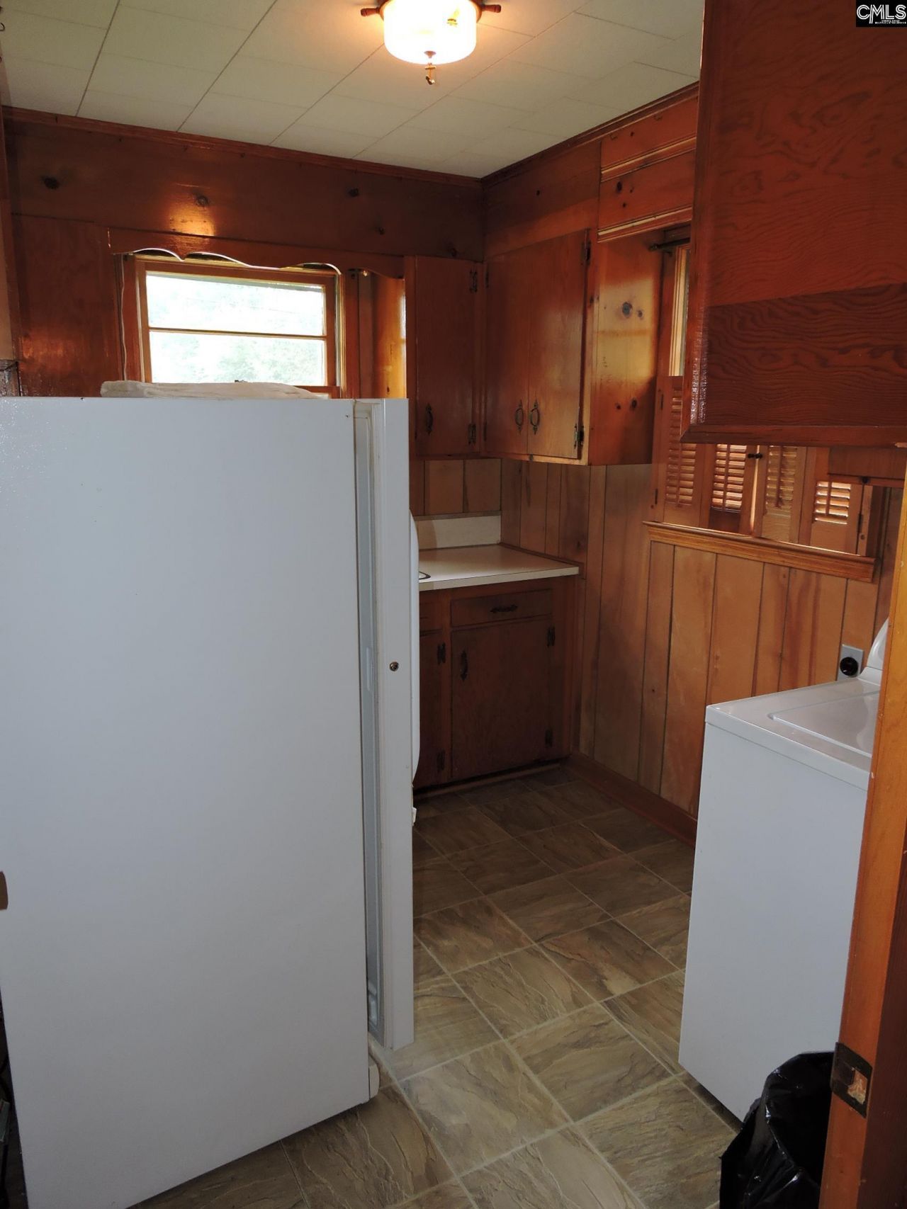 1520 Trent Street Photo 11