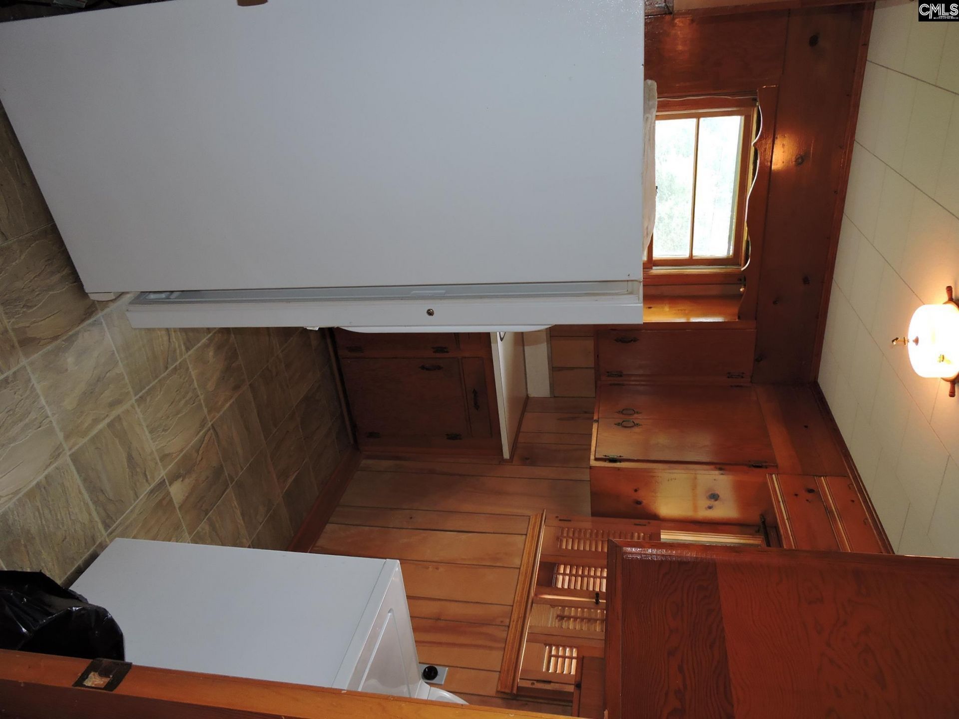 1520 Trent Street Photo 11