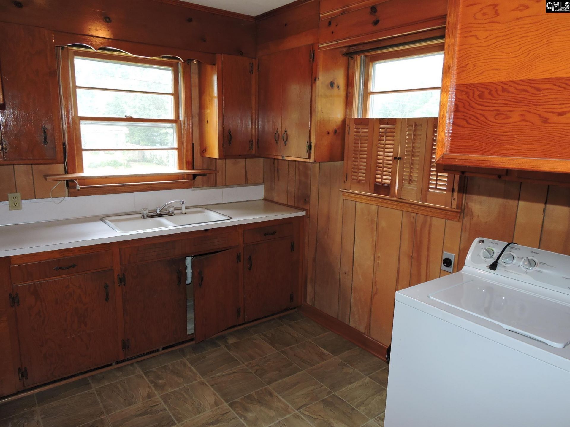 1520 Trent Street Photo 12