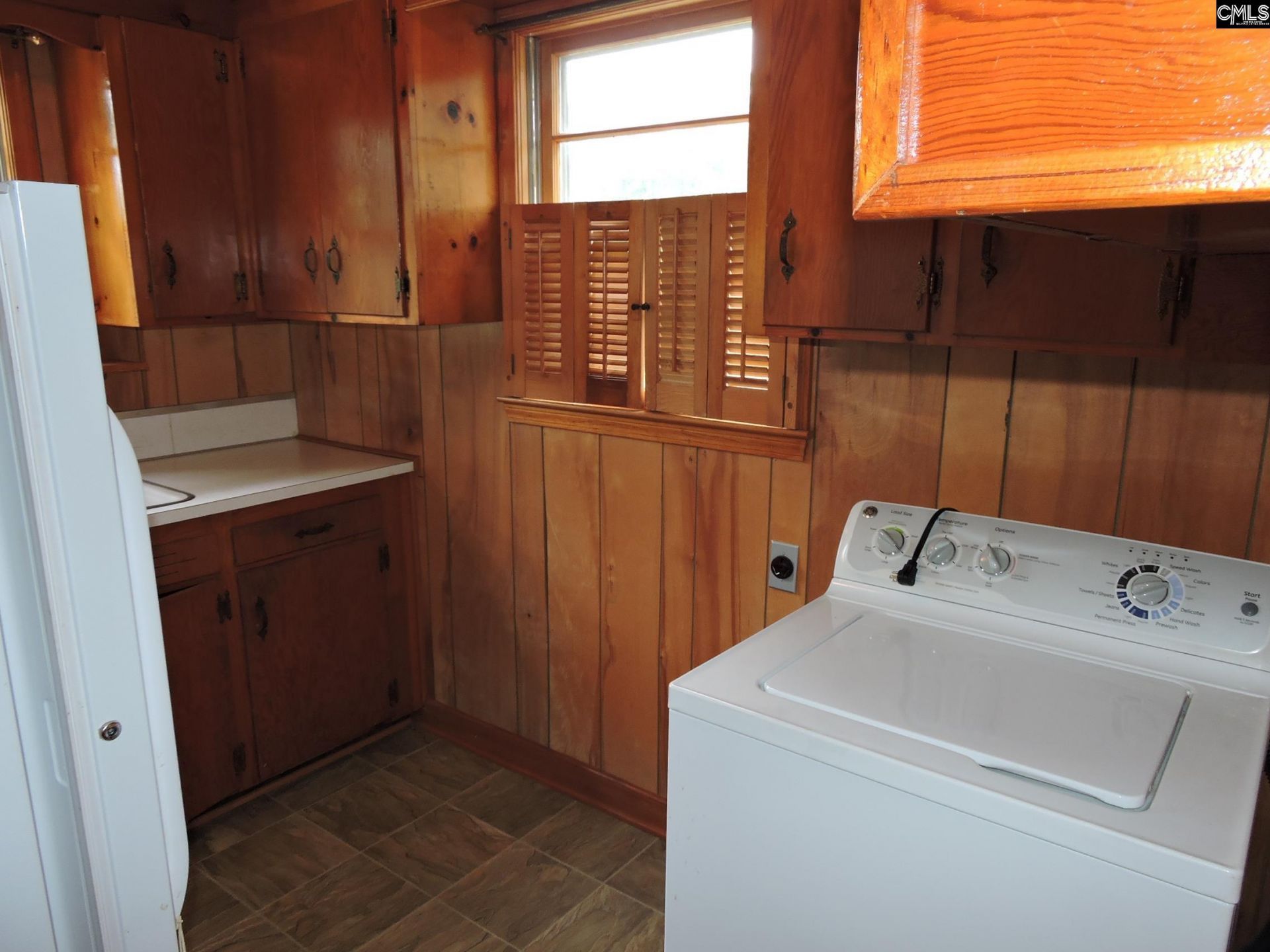 1520 Trent Street Photo 12
