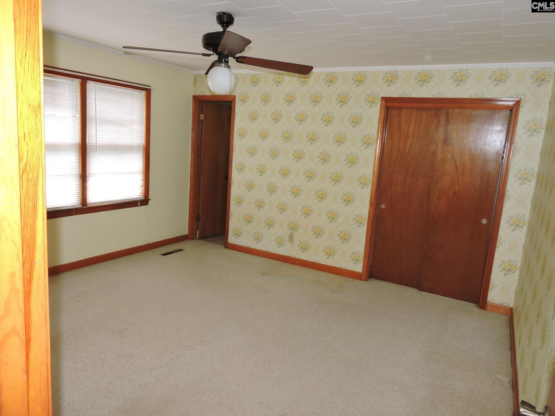 1520 Trent Street Photo 13