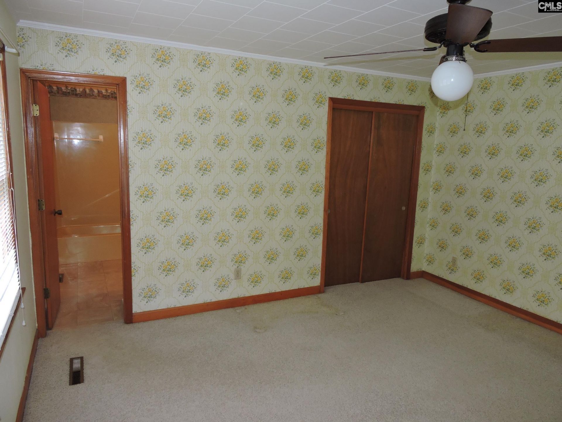 1520 Trent Street Photo 14