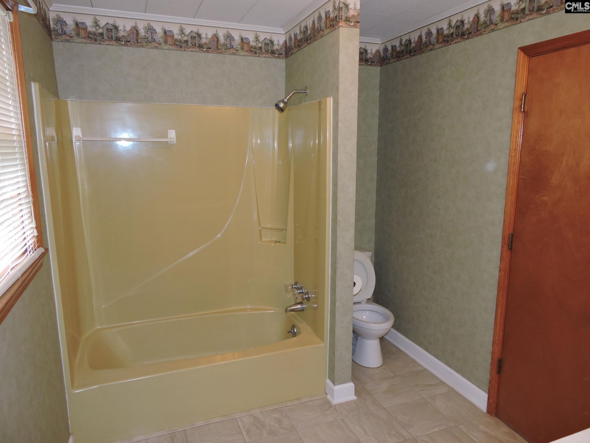 1520 Trent Street Photo 15