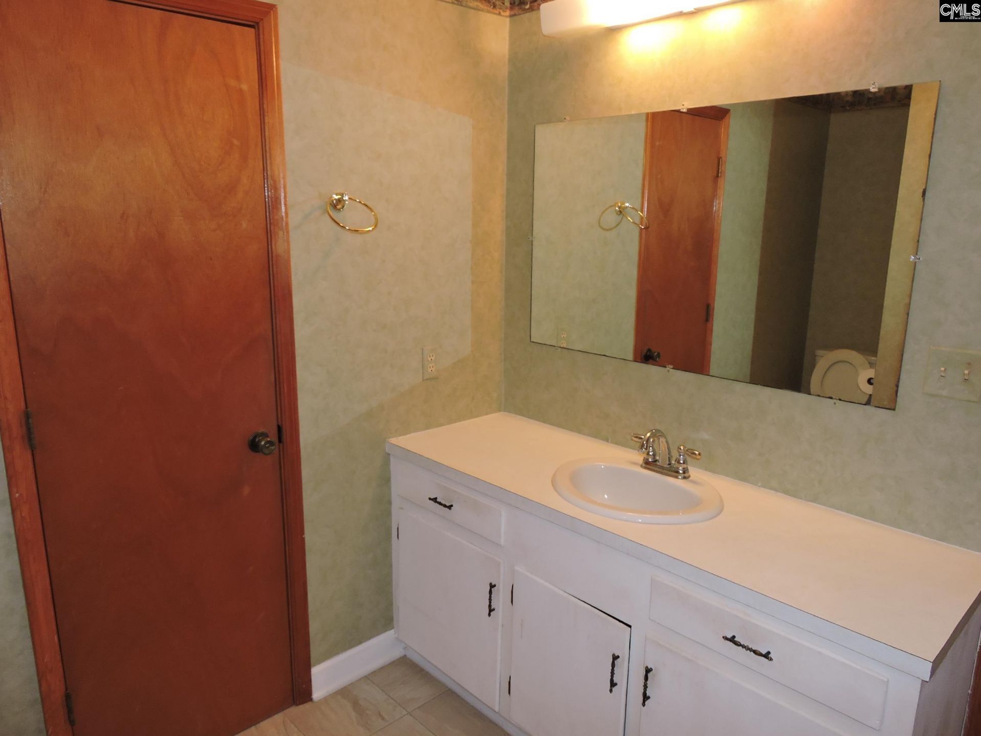 1520 Trent Street Photo 16