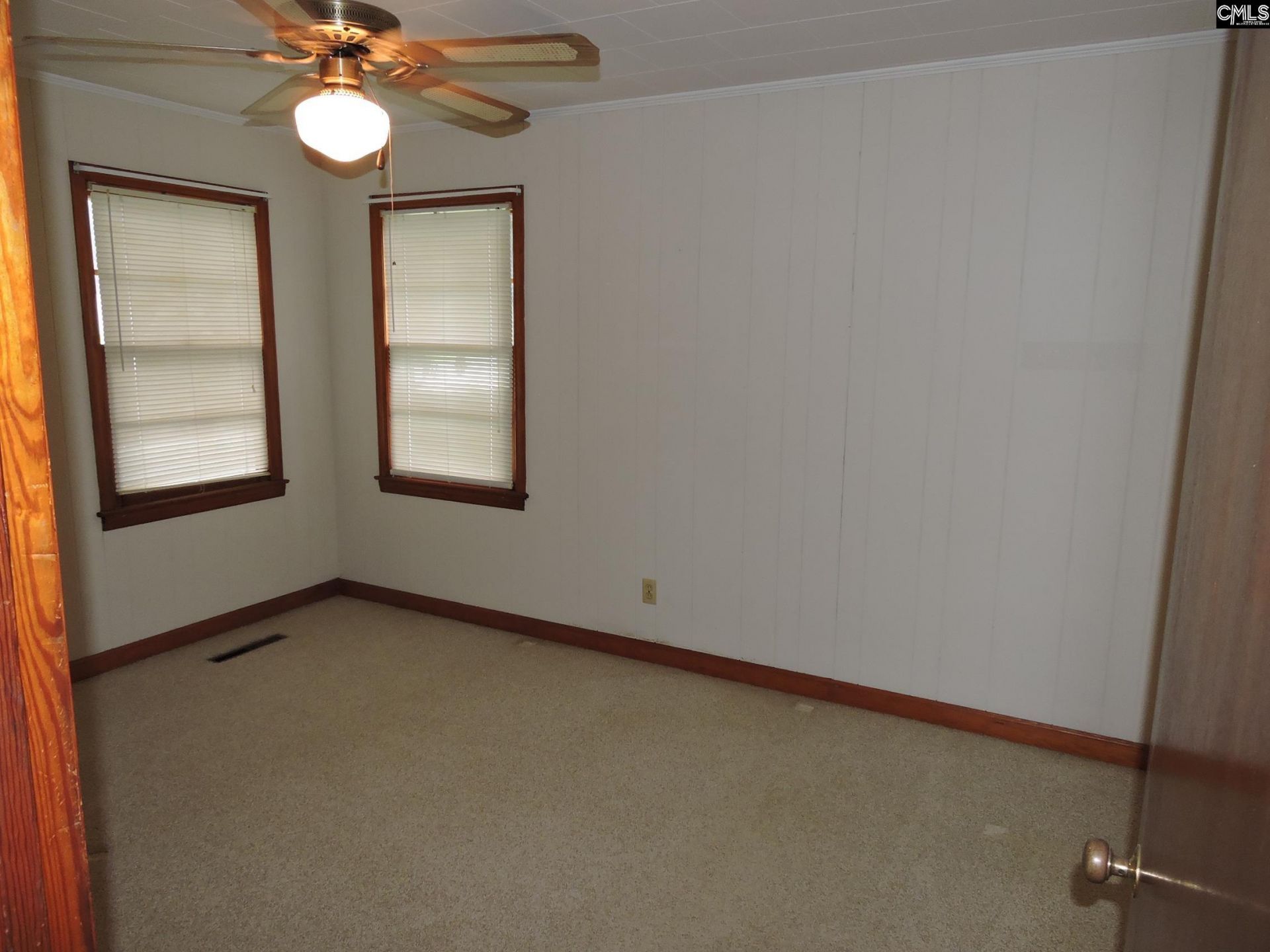 1520 Trent Street Photo 17