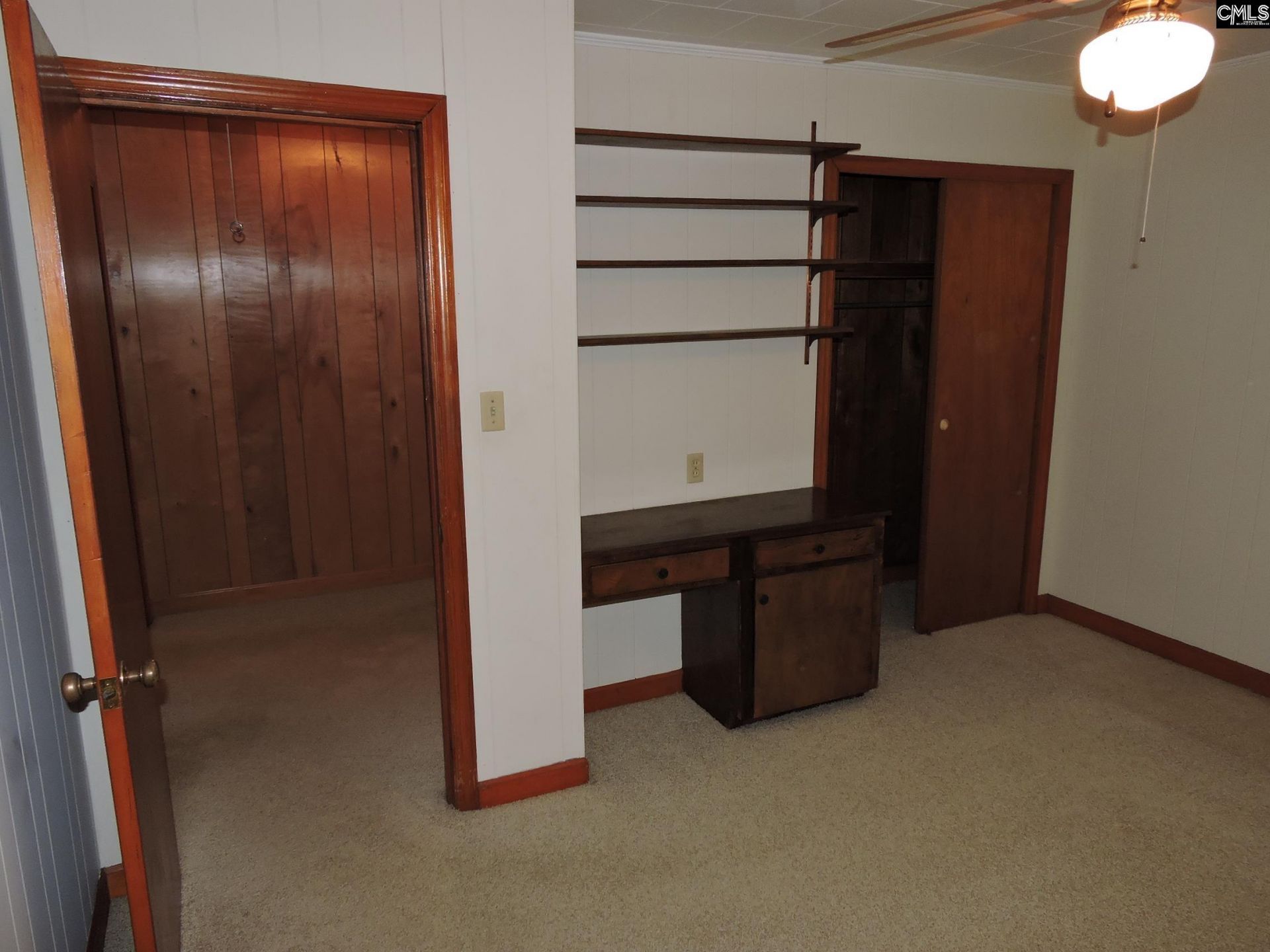 1520 Trent Street Photo 18