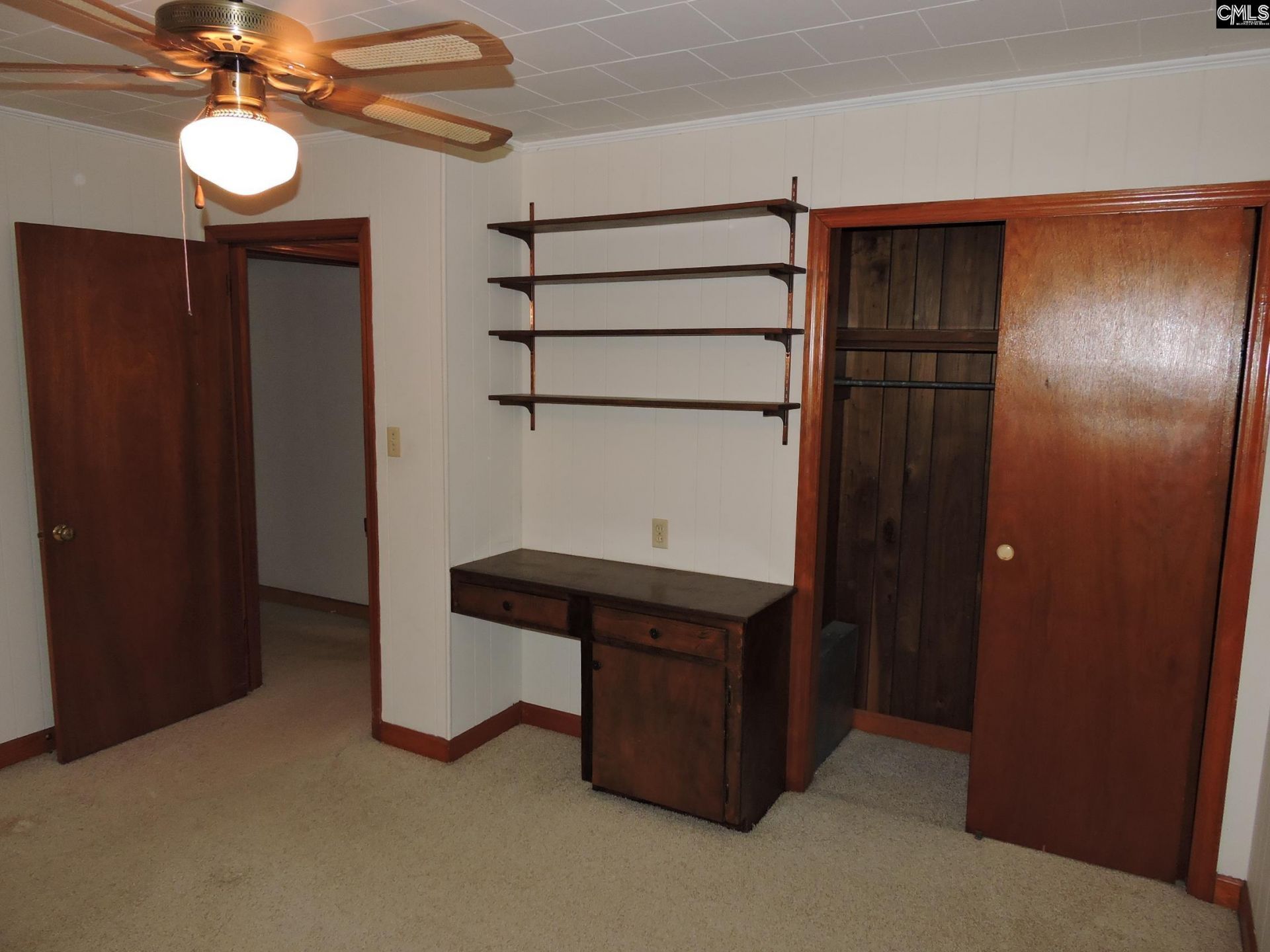1520 Trent Street Photo 19