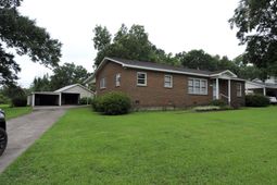 1520 Trent Street photo 4