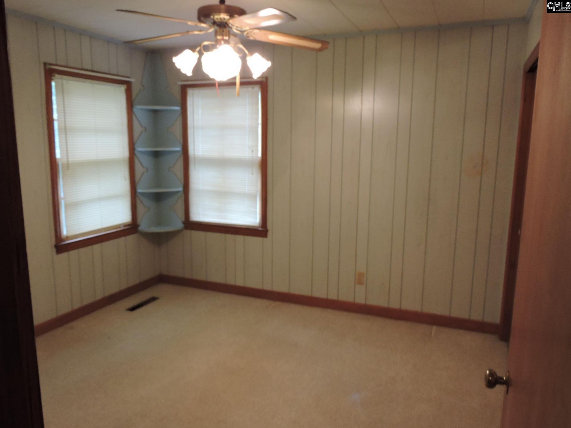 1520 Trent Street Photo 20