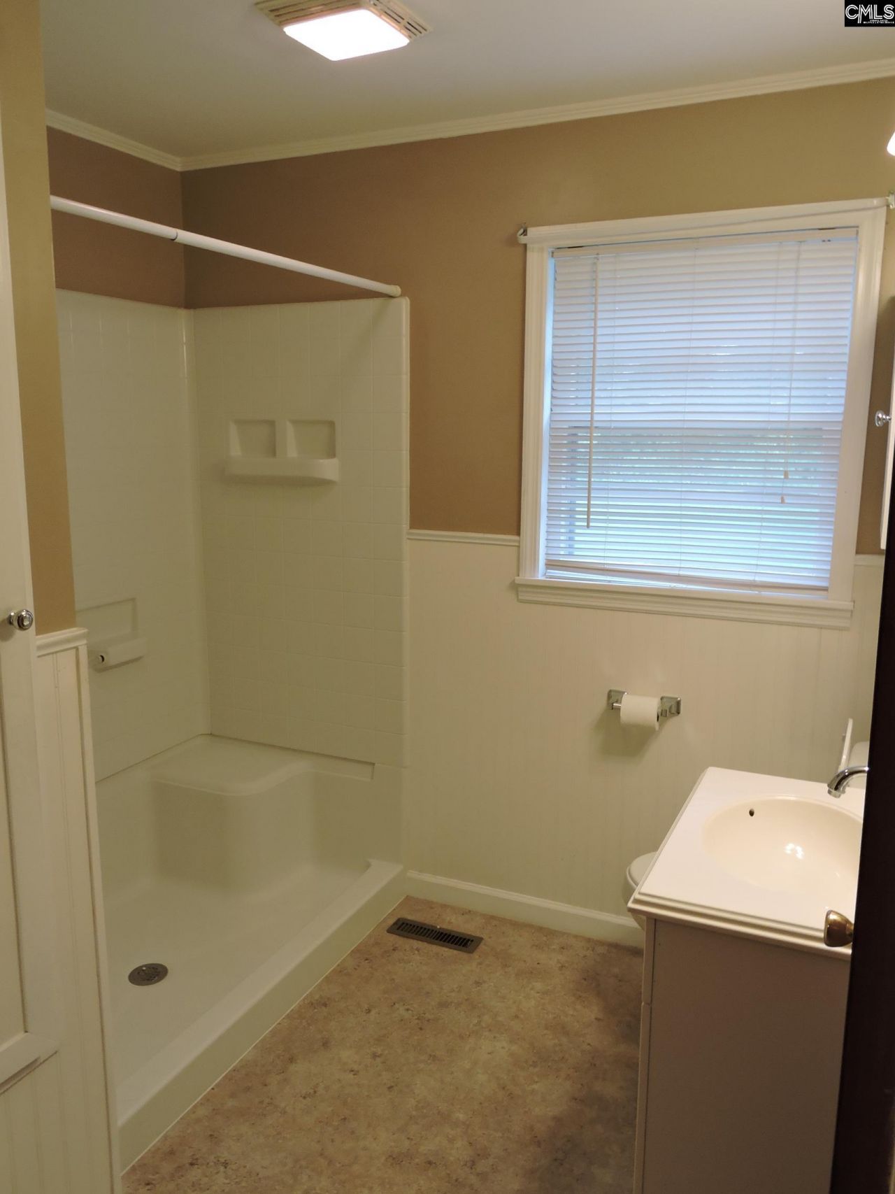 1520 Trent Street Photo 21