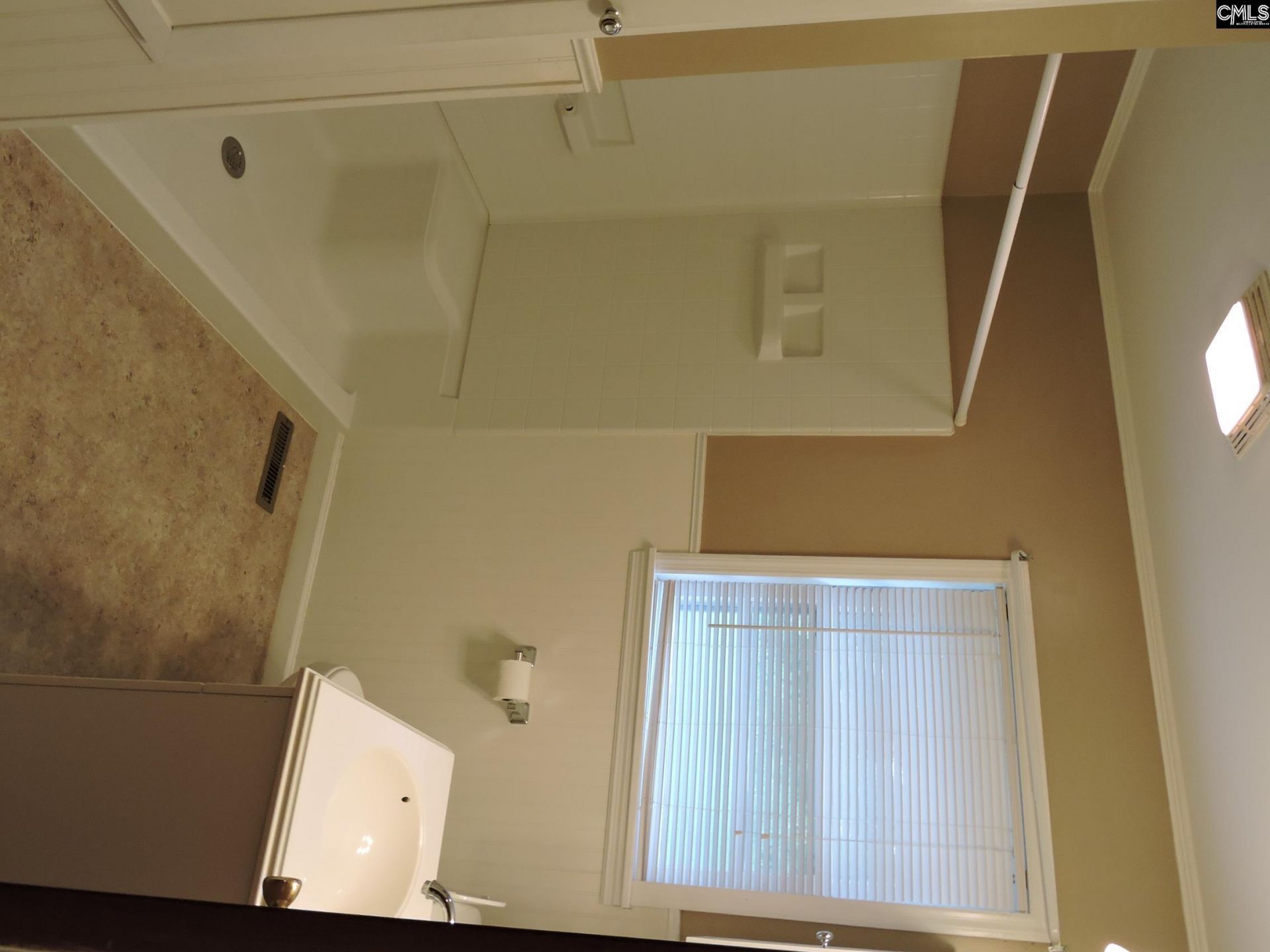 1520 Trent Street Photo 21