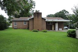 1520 Trent Street photo 4