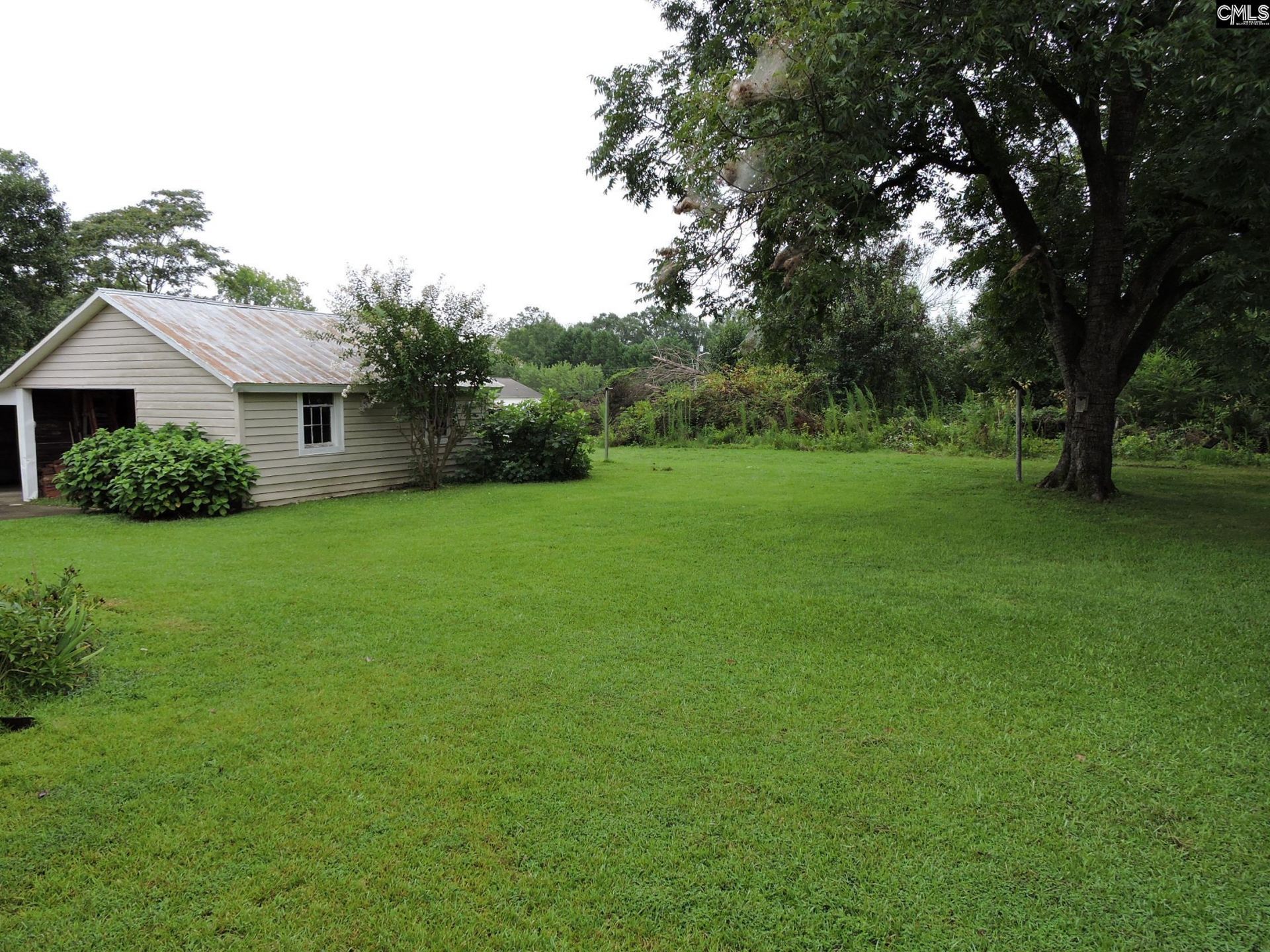 1520 Trent Street Photo 4