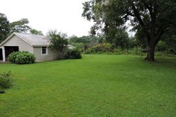 1520 Trent Street photo 4