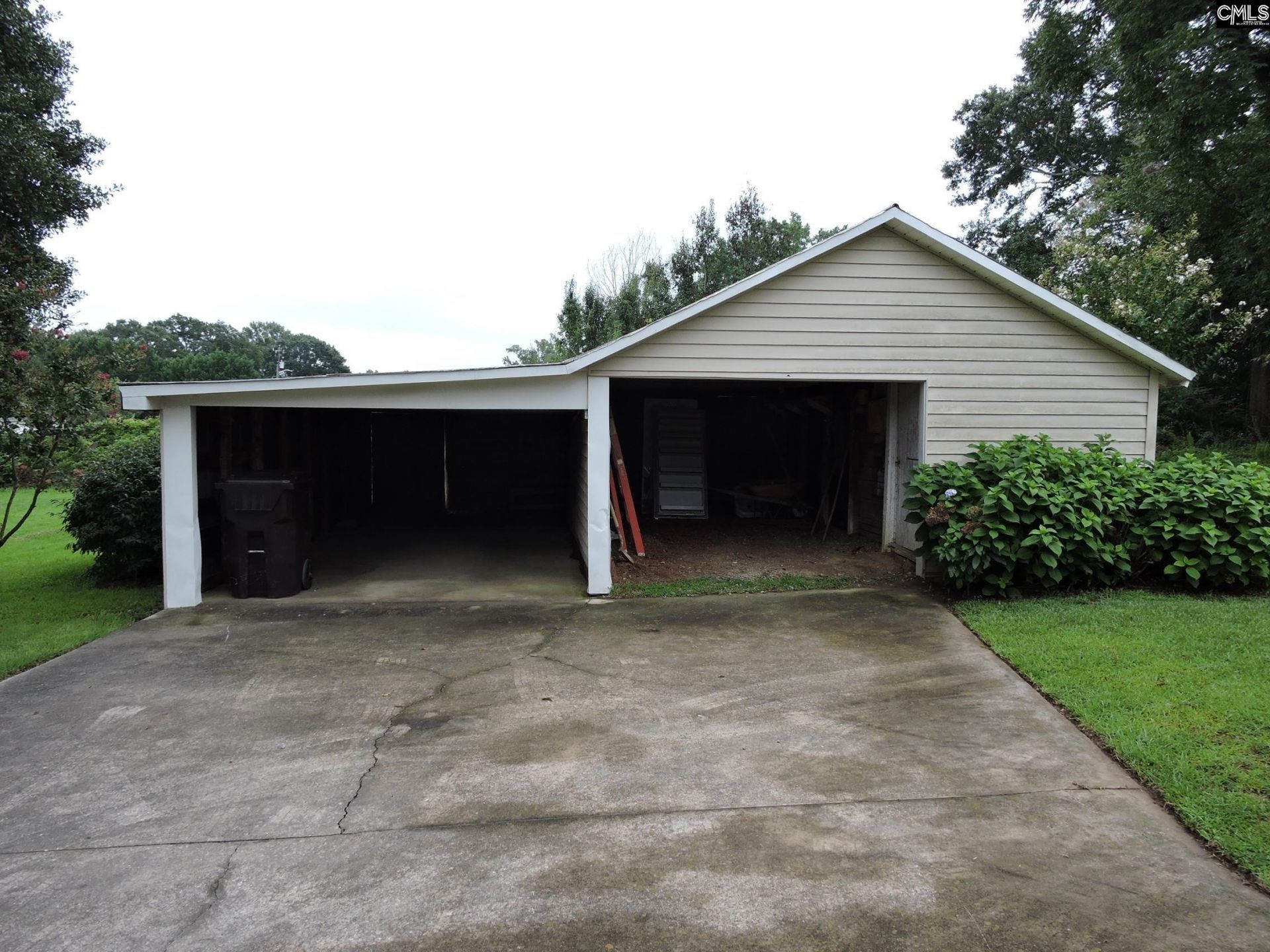 1520 Trent Street Photo 5