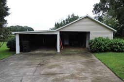 1520 Trent Street photo 4