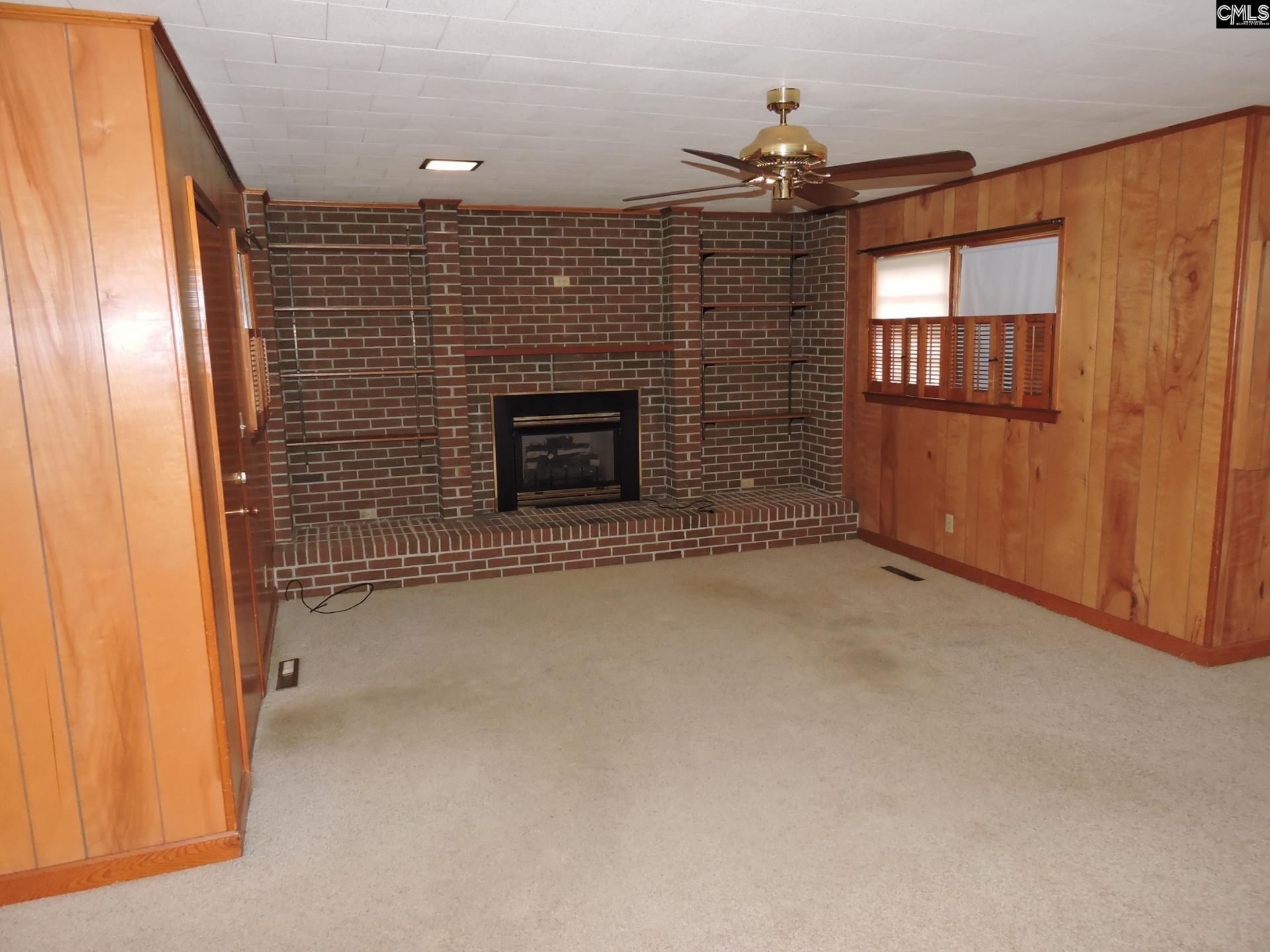1520 Trent Street Photo 6