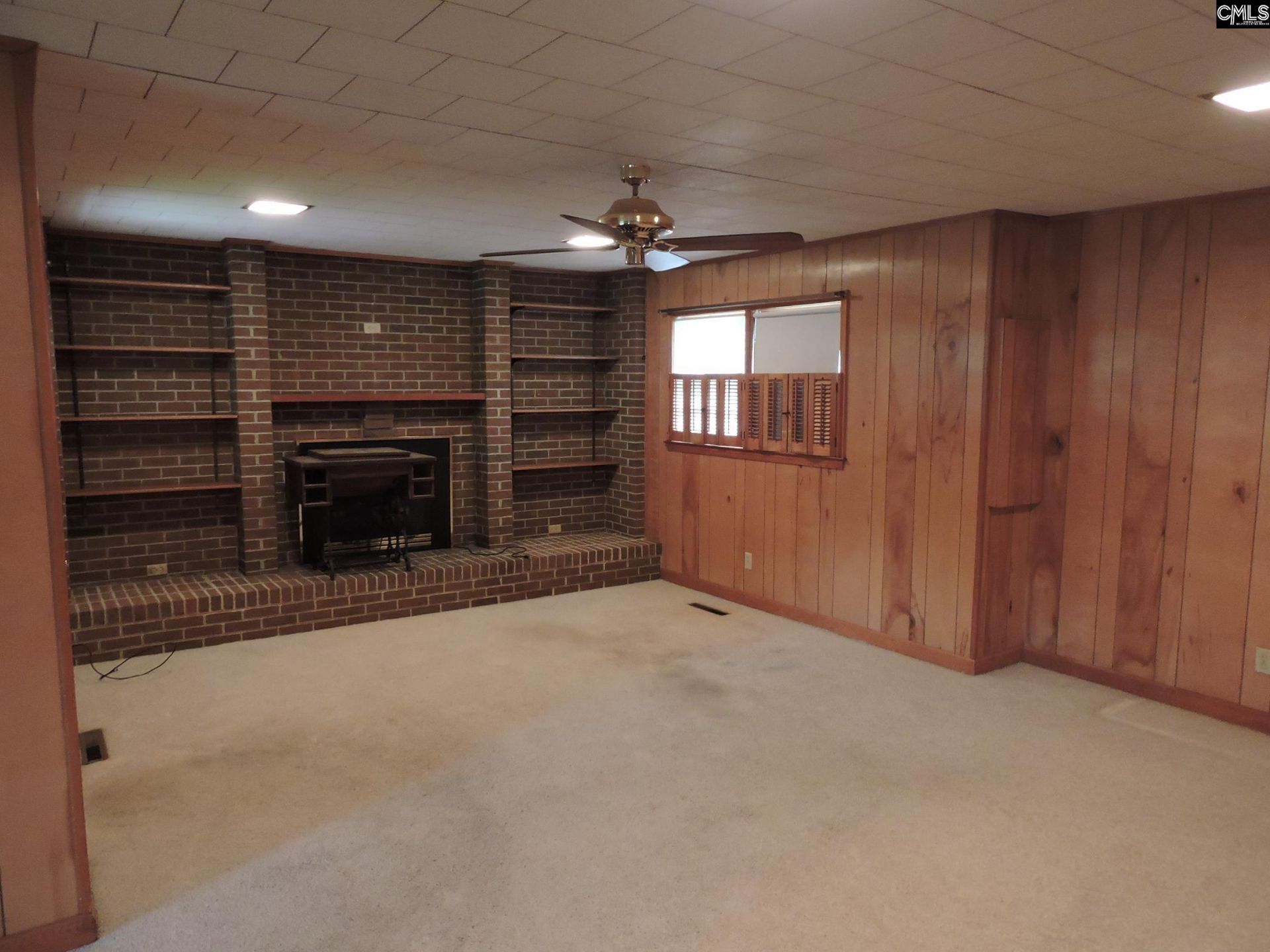 1520 Trent Street Photo 6