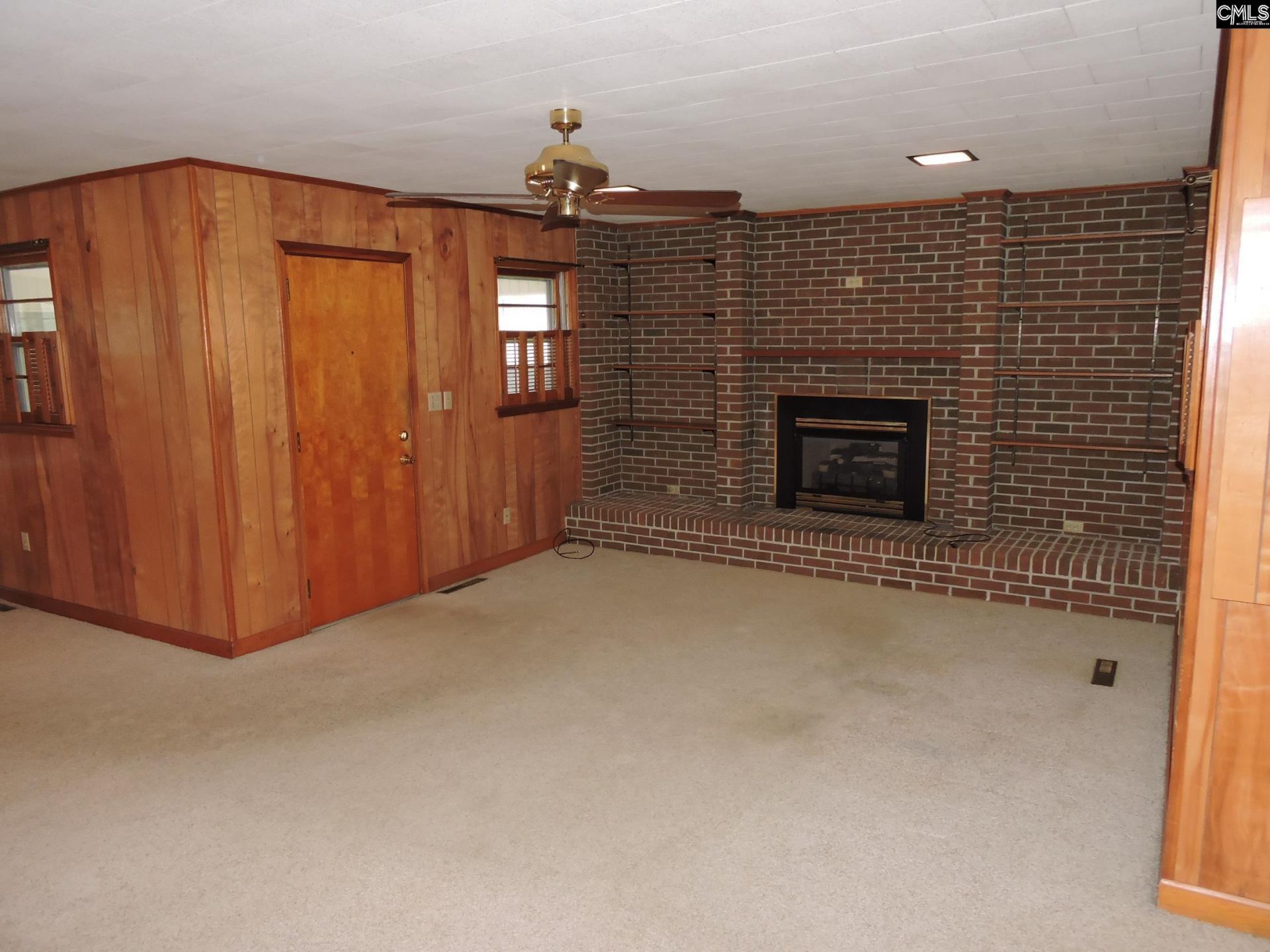 1520 Trent Street Photo 7
