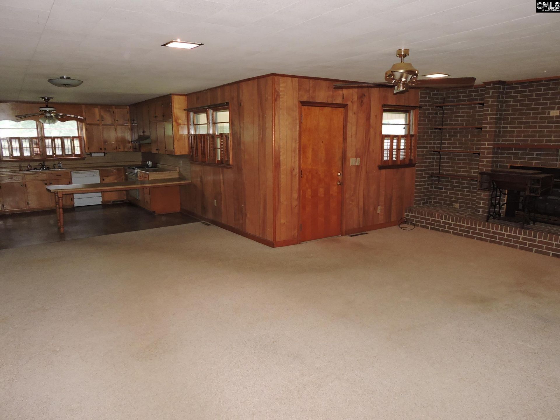 1520 Trent Street Photo 7
