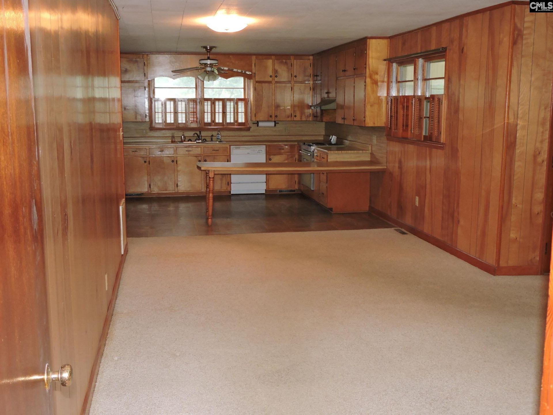 1520 Trent Street Photo 8
