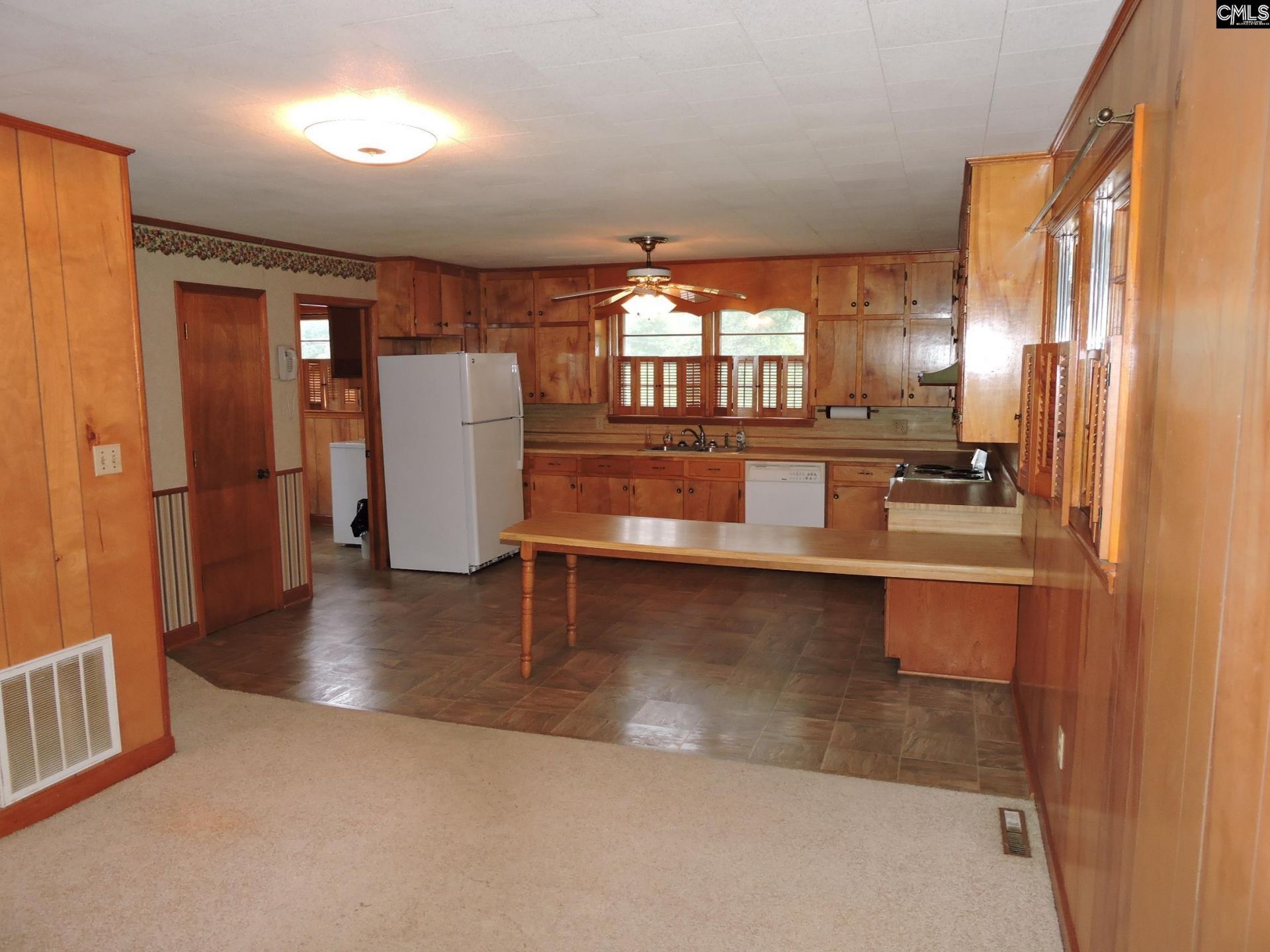 1520 Trent Street Photo 9