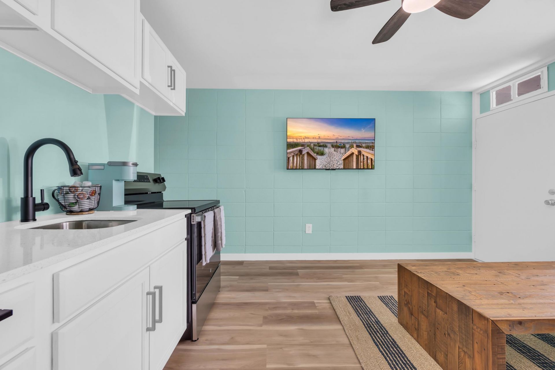 2607 N Ocean Blvd.  Photo 10