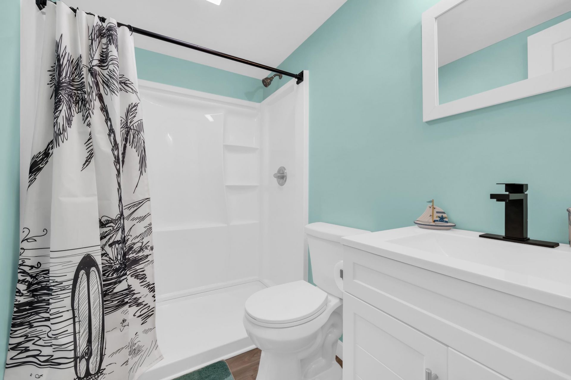 2607 N Ocean Blvd.  Photo 11