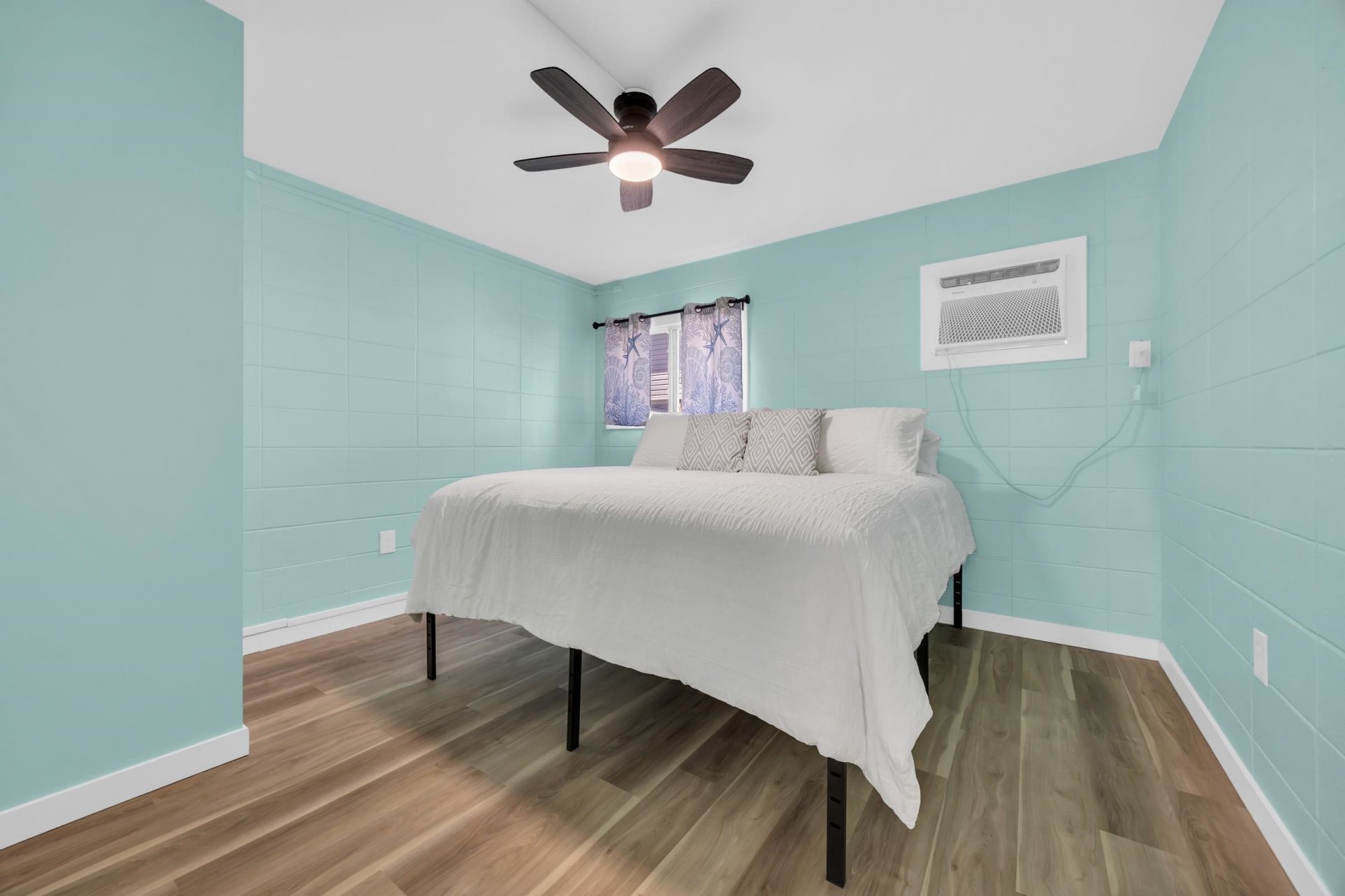 2607 N Ocean Blvd.  Photo 12