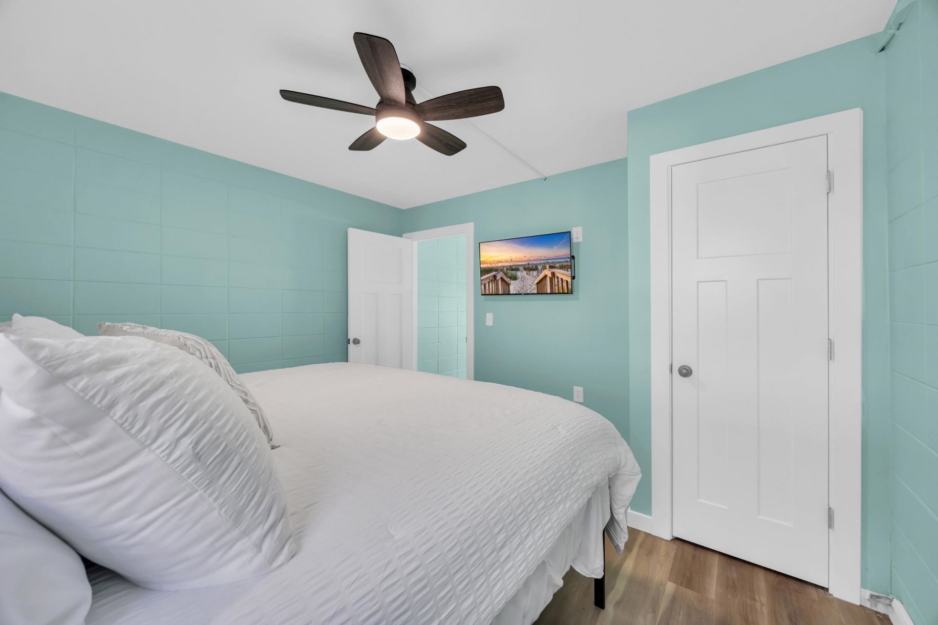 2607 N Ocean Blvd.  Photo 13