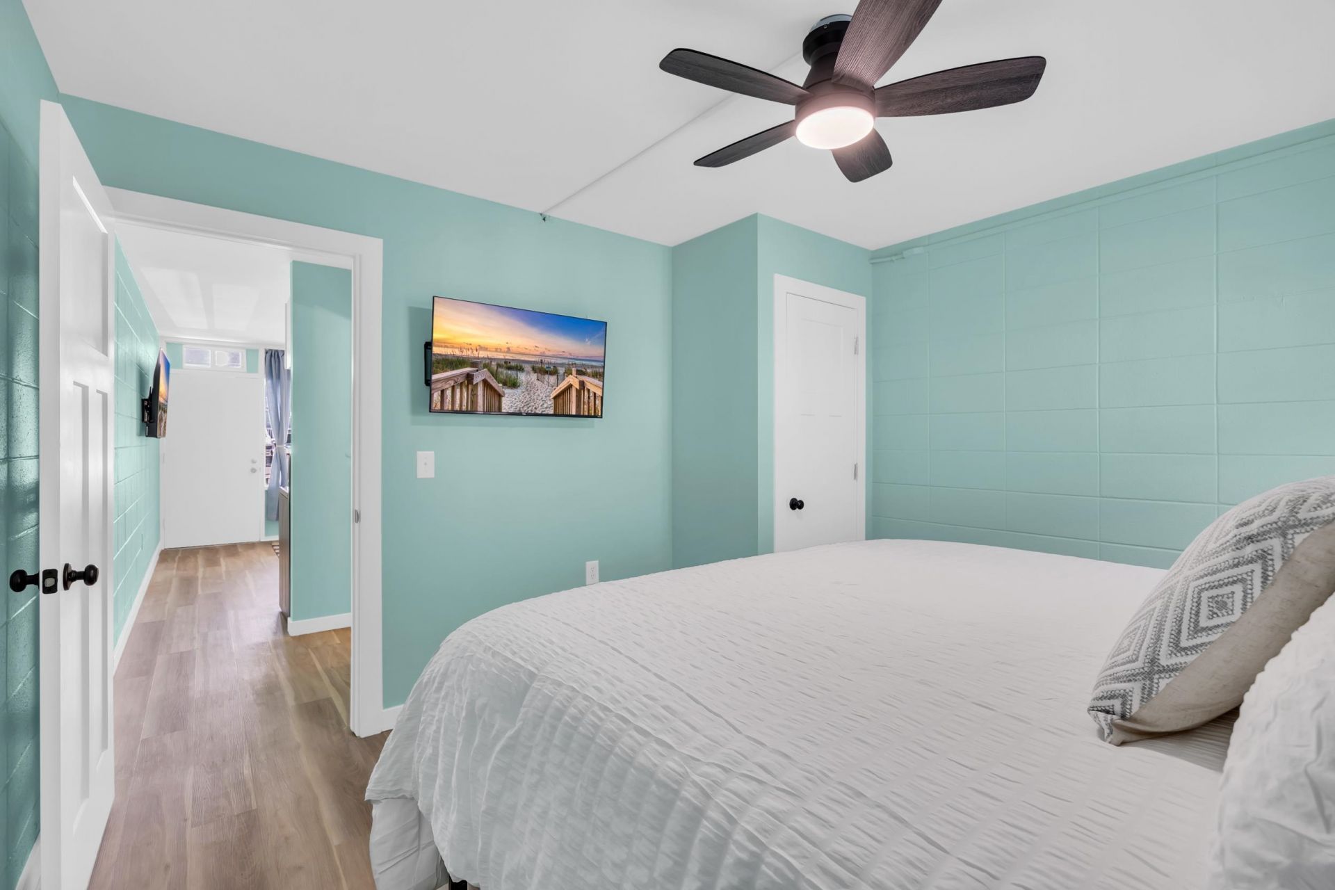 2607 N Ocean Blvd.  Photo 14