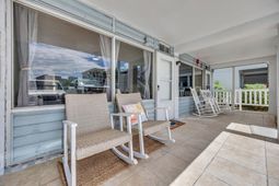 2607 N Ocean Blvd.  photo 4