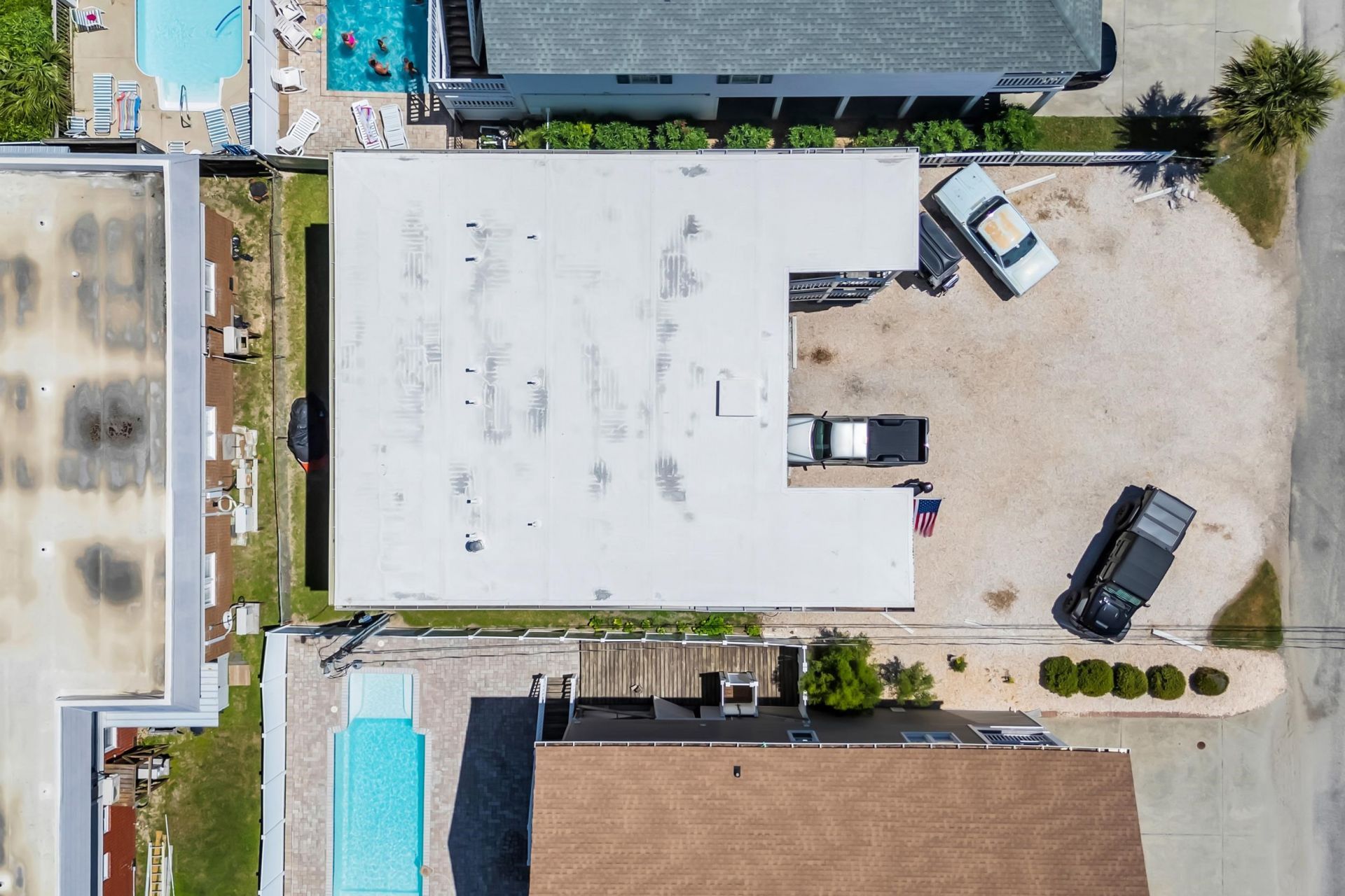 2607 N Ocean Blvd.  Photo 20